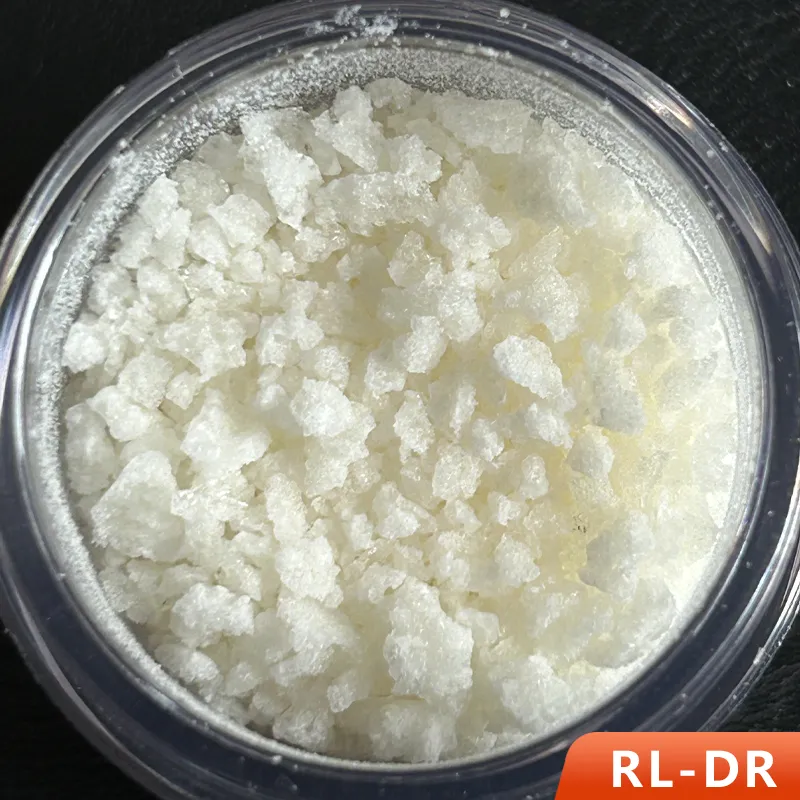x-rl-dr1 x-rl-dr1