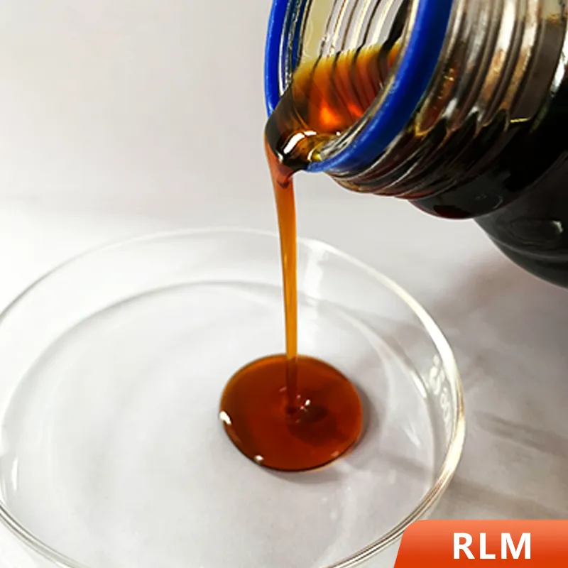 x-rlm1 x-rlm1