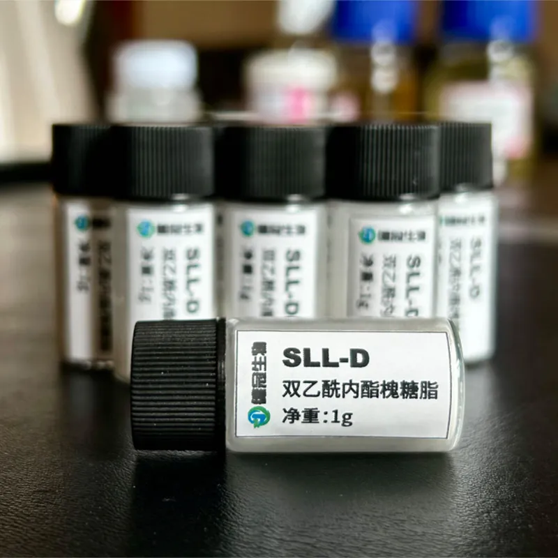 x-sll-d2 x-sll-d2