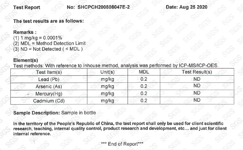 sl-method