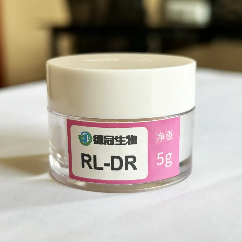 x-rl-dr2