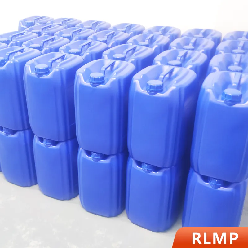 x-rlmp02 x-rlmp02