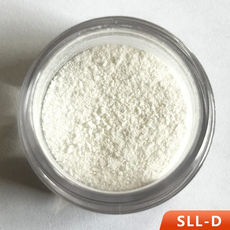 x-sll-d1 x-sll-d1