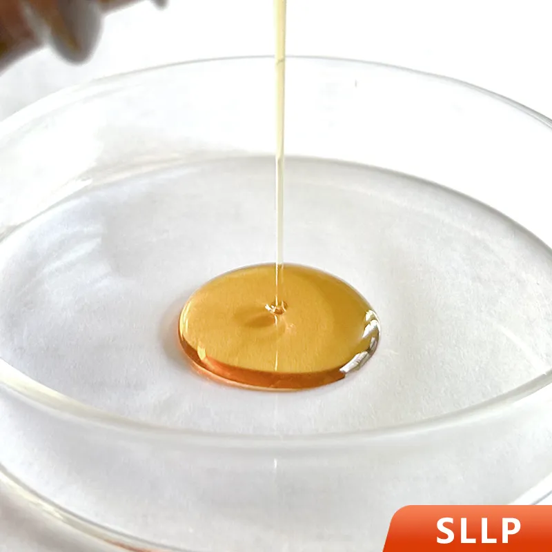 x-sllp01 x-sllp01