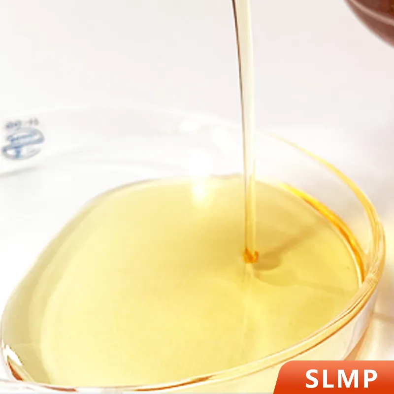 x-slmp01 x-slmp01