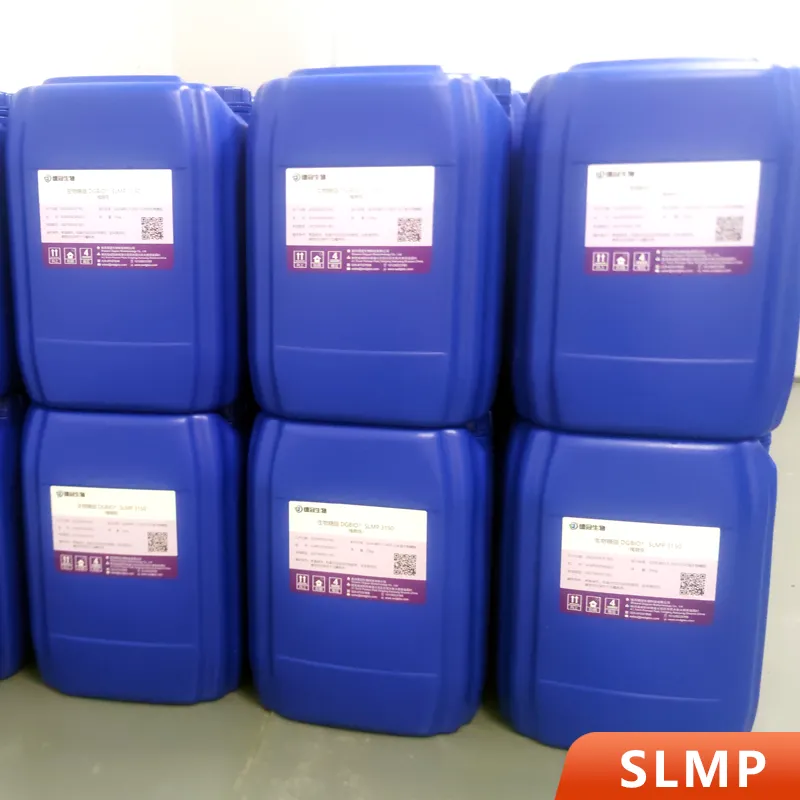 x-slmp02 x-slmp02
