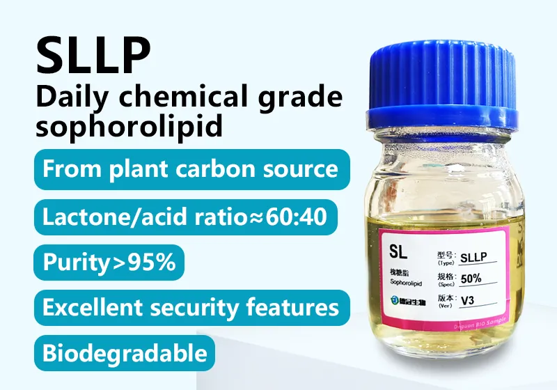 n-sllp1 n-sllp1