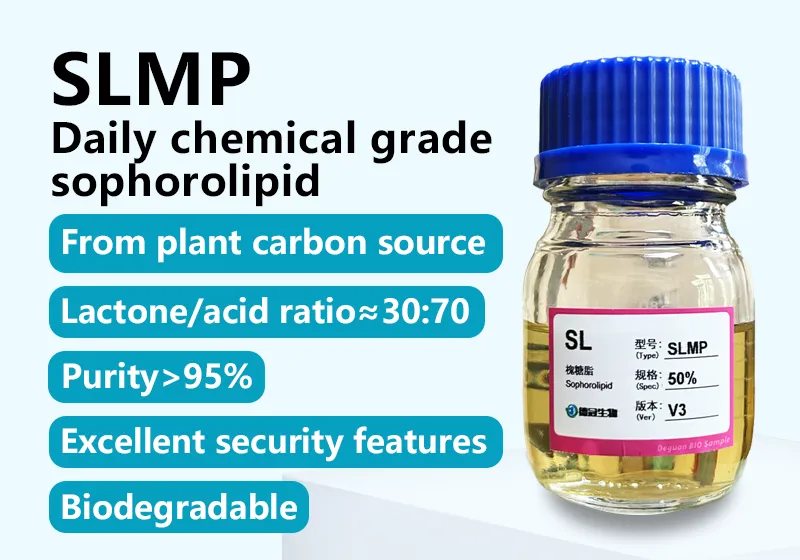 n-slmp1 n-slmp1