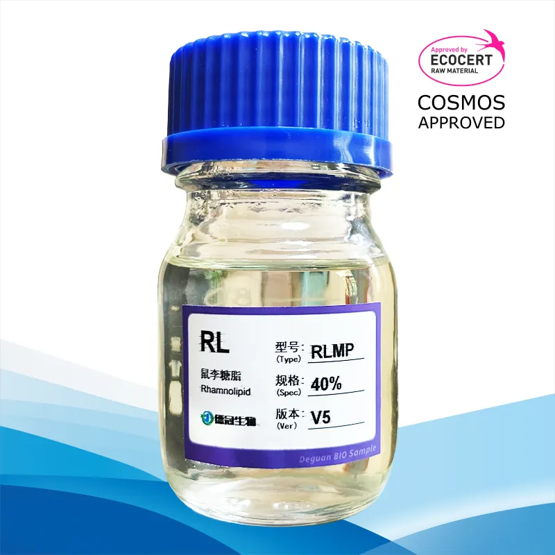 rlmp