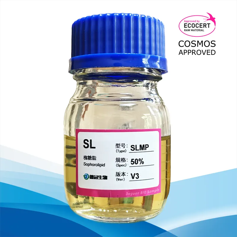 slmp