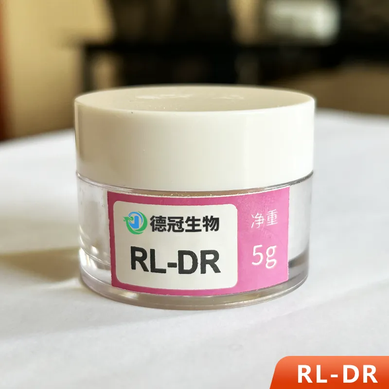 x-rl-dr2260226